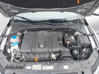 2012 Volkswagen Passat SE with VIN 1VWBH7A36CC077412, listed as a IAAI auction lot 41651796 with 113,259 mi miles and . Bid and sale history available at DreamBid. Image 10.