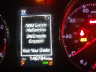 2017 Toyota RAV4 SE with VIN 2T3JFREVXHW577444, listed as a IAAI auction lot 41020638 with 146,784 mi miles. Bid and sale history available at carsss.com. Image 15.