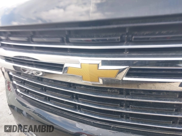 2021 Chevrolet Tahoe LT z VIN 1GNSCNKD8MR248213, wystawiony jako IAAI lot #41173322 z przebiegiem 121 393 mil mil oraz . Historia ofert i sprzedaży dostępna na DreamBid. Obrazek 21.