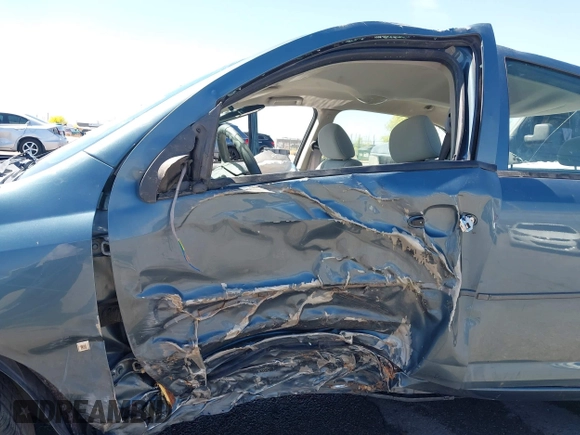 2006 Chevrolet Cobalt LT with VIN 1G1AL55F667780519, listed as a IAAI auction lot 42051706 with Not Provided miles and . Bid and sale history available at DreamBid. Image 6.