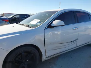 2012 Chevrolet Malibu 2LT with VIN 1G1ZD5EU2CF382966, listed as a IAAI auction lot 41734194 with 205,973 mi miles and . Bid and sale history available at DreamBid. Image 6.