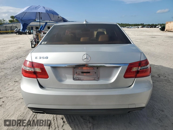 2013 Mercedes-Benz E 350 Luxury с VIN WDDHF5KB5DA759116, выставлен на аукционе Copart как лот 66346315 с пробегом 177 808 миль миль и Чистый • Clean title. История ставок и продаж доступна на DreamBid. Изображение 6.