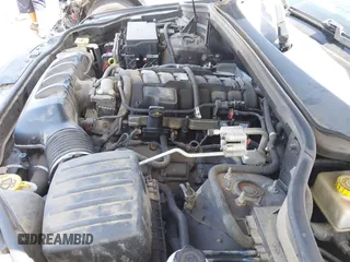 2014 Jeep Grand Cherokee Limited with VIN 1C4RJFBT0EC241030, listed as a IAAI auction lot 42617051 with 104,370 mi miles and . Bid and sale history available at DreamBid. Image 6.