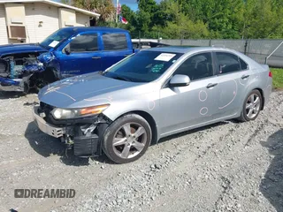 2013 Acura TSX z VIN JH4CU2F47DC013726, wystawiony jako IAAI lot #42234795 z przebiegiem 150 699 mil mil oraz . Historia ofert i sprzedaży dostępna na DreamBid. Obrazek 2.