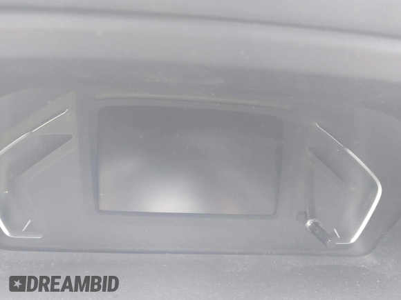 2018 Honda Odyssey EX with VIN 5FNRL6H56JB015557, listed as a IAAI auction lot 42112667 with Not provided miles and . Bid and sale history available at DreamBid. Image 7.