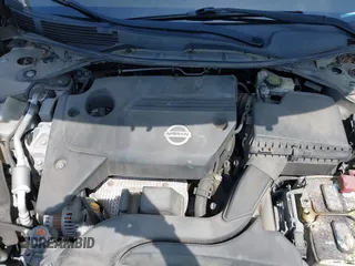 2015 Nissan Altima S with VIN 1N4AL3AP7FC148152, listed as a IAAI auction lot 42166439 with 212,521 mi miles and . Bid and sale history available at DreamBid. Image 10.