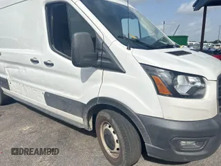 2020 Ford Transit Cargo с VIN 1FTYE1C83LKA17329, выставлен на аукционе IAAI как лот 42796203 с пробегом 194 535 миль миль и . История ставок и продаж доступна на DreamBid. Изображение 23.