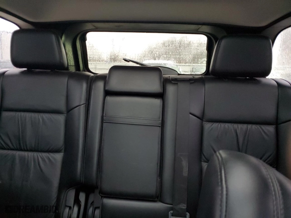 2011 Jeep Grand Cherokee Limited with VIN 1J4RR5GG3BC529158, listed as a Copart auction lot 47577115 with 161,848 mi miles and Clean Title. Bid and sale history available at carsss.com. Image 10.