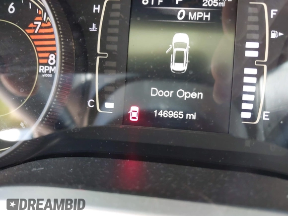 2018 Jeep Cherokee Latitude Plus с VIN 1C4PJMLX6JD502212, выставлен на аукционе IAAI как лот 42235757 с пробегом 146 965 миль миль и . История ставок и продаж доступна на DreamBid. Изображение 15.