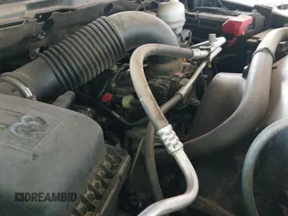 2021 Ram 1500 Lone Star z VIN 1C6RR6LT7MS560444, wystawiony jako IAAI lot #43253749 z przebiegiem 43 194 mil mil oraz . Historia ofert i sprzedaży dostępna na DreamBid. Obrazek 19.