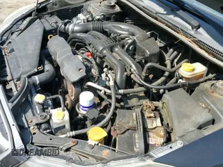 2012 Subaru Impreza Special Sports Premium with VIN JF1GPAL65CH246618, listed as a IAAI auction lot 42540715 with 161,155 mi miles and . Bid and sale history available at DreamBid. Image 19.