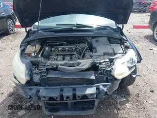 2012 Ford Focus SE с VIN 1FAHP3F28CL152822, выставлен на аукционе IAAI как лот 42277102 с пробегом 165 564 миль миль и . История ставок и продаж доступна на DreamBid. Изображение 10.