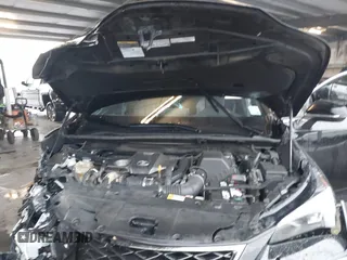 2019 Lexus NX 300 with VIN JTJBARBZXK2183689, listed as a IAAI auction lot 41275767 with 81,935 mi miles and . Bid and sale history available at DreamBid. Image 10.