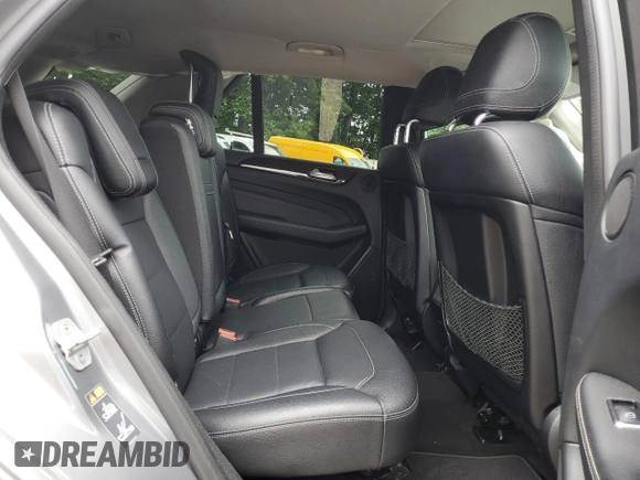 2013 Mercedes-Benz M 350 with VIN 4JGDA5HB2DA265774, listed as a Copart auction lot 62687405 with 85,734 mi miles and Salvage title. Bid and sale history available at DreamBid. Image 11.