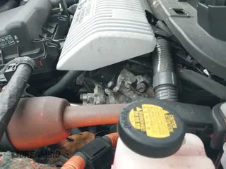 2013 Toyota Prius One с VIN JTDKN3DU3D5666688, выставлен на аукционе IAAI как лот 43425002 с пробегом 163 706 миль миль и . История ставок и продаж доступна на DreamBid. Изображение 19.