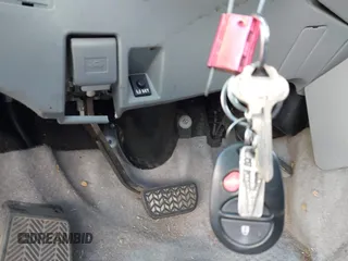 2011 Toyota Tacoma с VIN 3TMMU4FN1BM036084, выставлен на аукционе IAAI как лот 41577780 с пробегом Не указан миль и . История ставок и продаж доступна на DreamBid. Изображение 11.