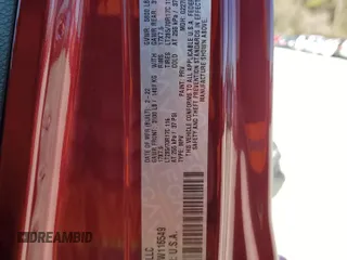 2022 Jeep Wrangler Unlimited Rubicon z VIN 1C4HJXFG1NW116549, wystawiony jako Copart lot #41506125 z przebiegiem 58 822 mil mil oraz Czysty tytuł • Clean title. Historia ofert i sprzedaży dostępna na DreamBid. Obrazek 14.