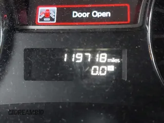 2015 Nissan Altima 2.5 S with VIN 1N4AL3AP6FN377913, listed as a IAAI auction lot 41894288 with 119,718 mi miles. Bid and sale history available at carsss.com. Image 7.
