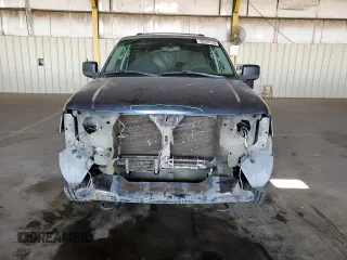 2004 Ford Expedition XLT z VIN 1FMPU16WX4LB62450, wystawiony jako Copart lot #60222535 z przebiegiem 101 734 mil mil oraz Szkoda całkowita • Salvage title. Historia ofert i sprzedaży dostępna na DreamBid. Obrazek 5.