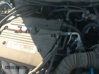 2007 Honda Accord EX-L с VIN 1HGCM72637A006232, выставлен на аукционе IAAI как лот 43073664 с пробегом 256 612 миль миль и . История ставок и продаж доступна на DreamBid. Изображение 19.