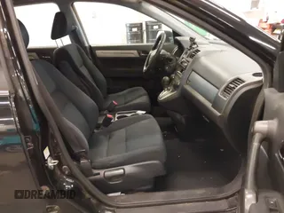2011 Honda CR-V LX with VIN JHLRE4H31BC034421, listed as a IAAI auction lot 41512179 with 147,508 mi miles and . Bid and sale history available at DreamBid. Image 5.