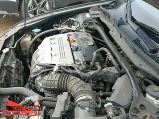 2009 Acura TSX с VIN JH4CU26639C002957, выставлен на аукционе IAAI как лот 42877230 с пробегом 233 218 миль миль и . История ставок и продаж доступна на DreamBid. Изображение 12.