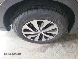 2020 Subaru Outback Premium с VIN 4S4BTACC8L3218309, выставлен на аукционе IAAI как лот 42521102 с пробегом 77 280 миль миль и . История ставок и продаж доступна на DreamBid. Изображение 20.