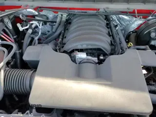 2017 Chevrolet Silverado 1500 LT with VIN 3GCUKRECXHG459773, listed as a Copart auction lot 67864725 with 126,909 mi miles and Clean title. Bid and sale history available at DreamBid. Image 13.