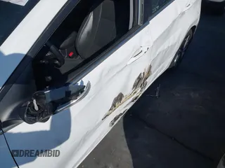 2017 Hyundai Elantra с VIN KMHD35LH3HU354747, выставлен на аукционе IAAI как лот 41763448 с пробегом 94 640 миль миль и . История ставок и продаж доступна на DreamBid. Изображение 18.