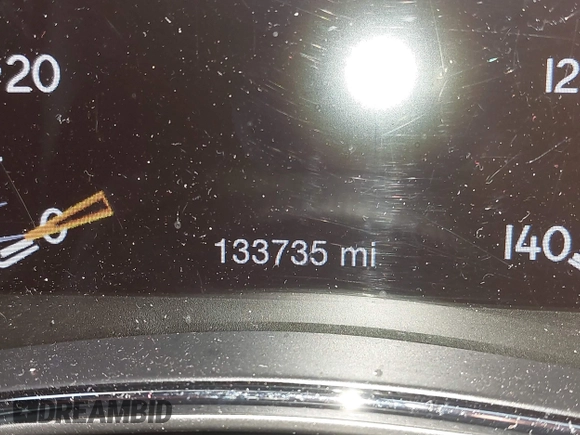 2019 Jeep Grand Cherokee Altitude with VIN 1C4RJEAG3KC572713, listed as a IAAI auction lot 41348420 with 133,735 mi miles and . Bid and sale history available at DreamBid. Image 16.