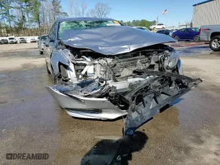 2020 Honda Accord Sedan Sport with VIN 1HGCV1F3XLA110110, listed as a Copart auction lot 45838015 with 84,163 mi miles and Salvage Title. Bid and sale history available at carsss.com. Image 13.