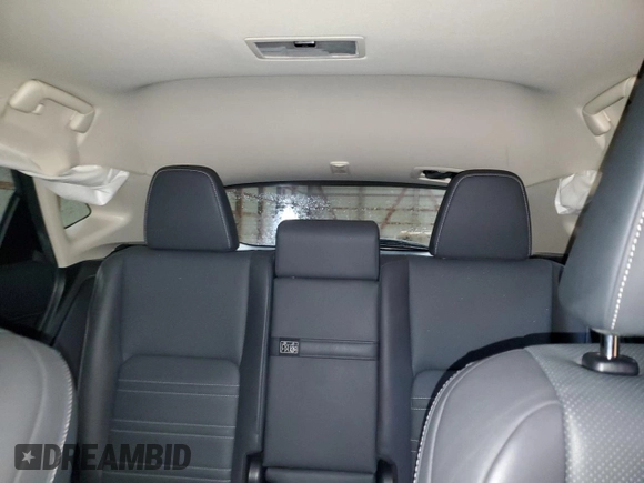 2020 Lexus NX 300h с VIN JTJGJRDZ1L2144106, выставлен на аукционе Copart как лот 53138745 с пробегом 85 787 миль миль и Списание • Salvage title. История ставок и продаж доступна на DreamBid. Изображение 10.