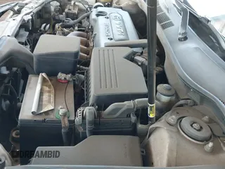 2007 Toyota Camry CE с VIN 4T1BE46KX7U002752, выставлен на аукционе IAAI как лот 42564859 с пробегом 124 580 миль миль и . История ставок и продаж доступна на DreamBid. Изображение 19.