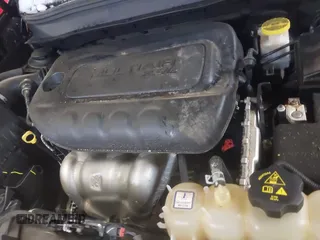 2019 Jeep Cherokee Altitude with VIN 1C4PJMLB4KD268366, listed as a IAAI auction lot 41716837 with 136,185 mi miles and . Bid and sale history available at DreamBid. Image 10.