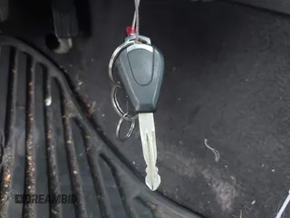 2008 Subaru Outback i z VIN 4S4BP61C987340018, wystawiony jako IAAI lot #42501827 z przebiegiem Nie podano mil oraz . Historia ofert i sprzedaży dostępna na DreamBid. Obrazek 10.