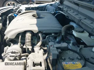 2024 Mazda CX-5 S Preferred с VIN JM3KFBCL6R0450877, выставлен на аукционе IAAI как лот 43209438 с пробегом 28 373 миль миль и . История ставок и продаж доступна на DreamBid. Изображение 19.