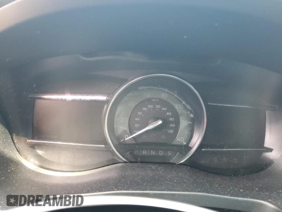 2018 Ford Explorer XLT with VIN 1FM5K8D88JGB77172, listed as a Copart auction lot 54339475 with Not provided miles and Salvage title. Bid and sale history available at DreamBid. Image 9.