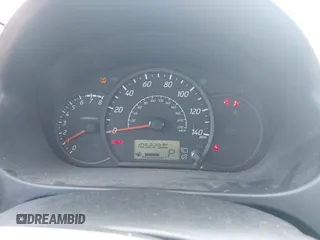 2020 Mitsubishi Mirage ES z VIN ML32F3FJ0LHF11387, wystawiony jako IAAI lot #42209174 z przebiegiem 105 229 mil mil oraz . Historia ofert i sprzedaży dostępna na DreamBid. Obrazek 7.
