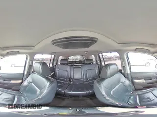2010 Honda Pilot Touring with VIN 5FNYF3H83AB019030, listed as a Copart auction lot 82398644 with 180,912 mi miles and Salvage Title. Bid and sale history available at DreamBid. Image 14.