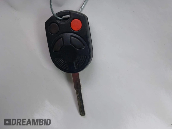 2015 Ford Focus SE с VIN 1FADP3F2XFL353236, выставлен на аукционе IAAI как лот 42258202 с пробегом 28 606 миль миль и . История ставок и продаж доступна на DreamBid. Изображение 11.