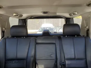 2005 Mercedes-Benz M-Class 3.7L with VIN 4JGAB57EX5A531426, listed as a Copart auction lot 76278424 with 282,470 mi miles and Salvage Title. Bid and sale history available at carsss.com. Image 10.