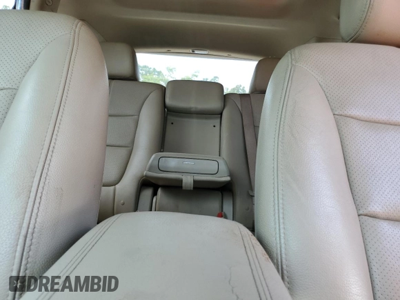 2014 Kia Sorento EX with VIN 5XYKU4A78EG483092, listed as a Copart auction lot 60978335 with 151,327 mi miles and Clean title. Bid and sale history available at DreamBid. Image 10.