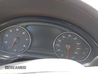 2012 Audi A8 z VIN WAURVAFD3CN024063, wystawiony jako IAAI lot #41706508 z przebiegiem Nie podano mil oraz . Historia ofert i sprzedaży dostępna na DreamBid. Obrazek 15.