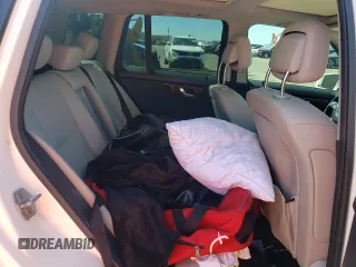 2013 Mercedes-Benz GLK 350 with VIN WDCGG8JB0DG002993, listed as a Copart auction lot 71490984 with 113,267 mi miles and Salvage Title. Bid and sale history available at DreamBid. Image 11.