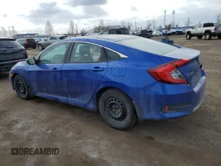 2021 Honda Civic Sedan EX with VIN 2HGFC2F70MH003159, listed as a Copart auction lot 42531265 with 77,082 mi miles and Salvage Title. Bid and sale history available at carsss.com. Image 2.