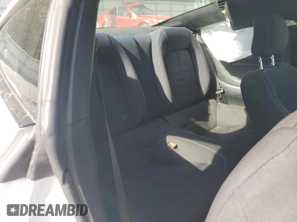 2021 Ford Mustang GT with VIN 1FA6P8CF5M5143867, listed as a Copart auction lot 52494805 with 53,992 mi miles and Salvage title. Bid and sale history available at DreamBid. Image 11.