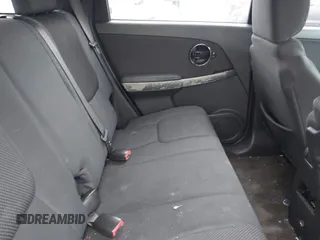 2006 Pontiac Torrent z VIN 2CKDL63F966128032, wystawiony jako IAAI lot #42205577 z przebiegiem 205 593 mil mil oraz . Historia ofert i sprzedaży dostępna na DreamBid. Obrazek 8.