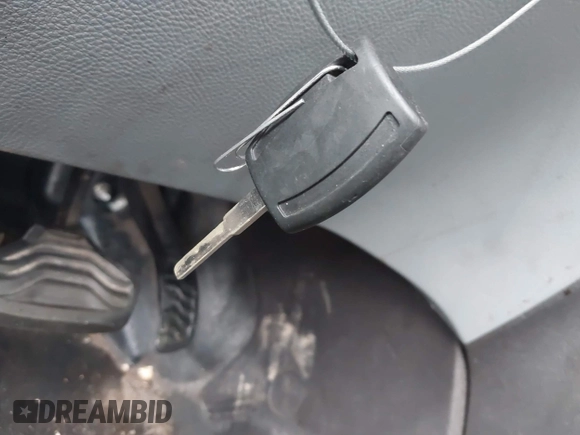 2017 Ford Transit с VIN 1FTYR2ZM5HKA18634, выставлен на аукционе IAAI как лот 41675775 с пробегом 263 278 миль миль и . История ставок и продаж доступна на DreamBid. Изображение 11.