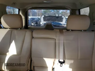 2002 Mercedes-Benz M-Class with VIN 4JGAB54E12A313438, listed as a Copart auction lot 81730174 with 178,470 mi miles and Clean Title. Bid and sale history available at carsss.com. Image 10.