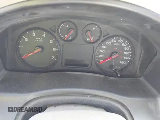 2007 Ford Freestyle SEL с VIN 1FMDK02137GA21715, выставлен на аукционе IAAI как лот 41809751 с пробегом Не указан миль и . История ставок и продаж доступна на DreamBid. Изображение 7.